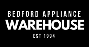 Bedford Appliance Warehouse